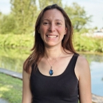 Avatar de l’utilisateur/utilisatrice