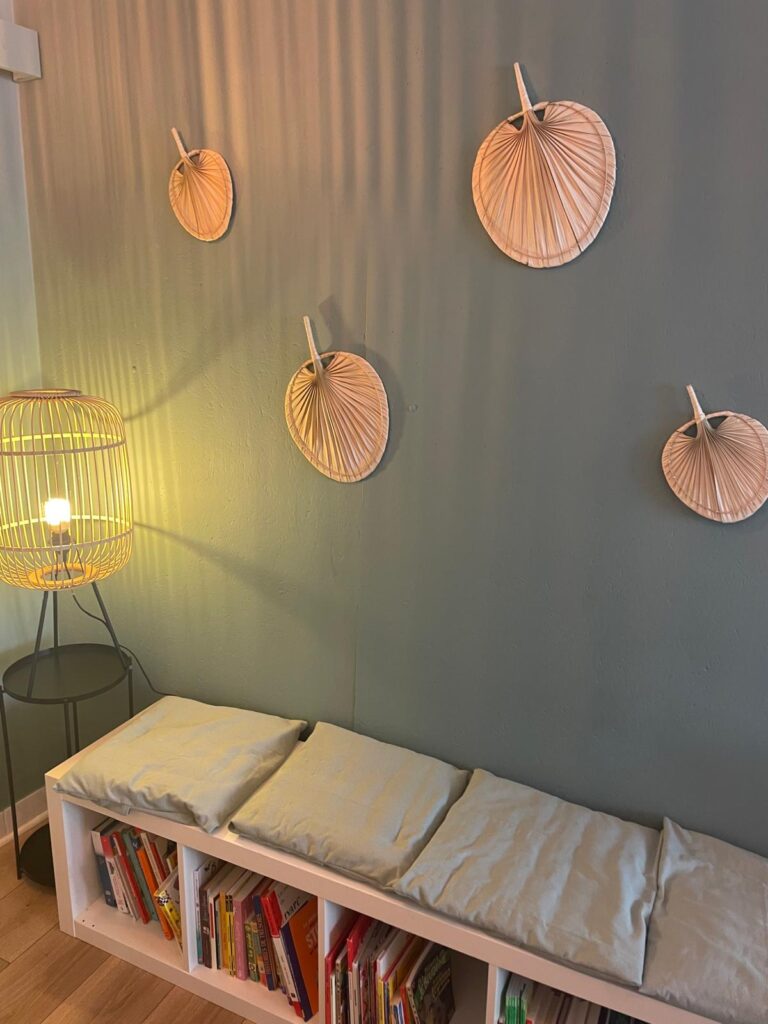 WhatsApp Image 2026 01 27 at 17.40.42 2 768x1024