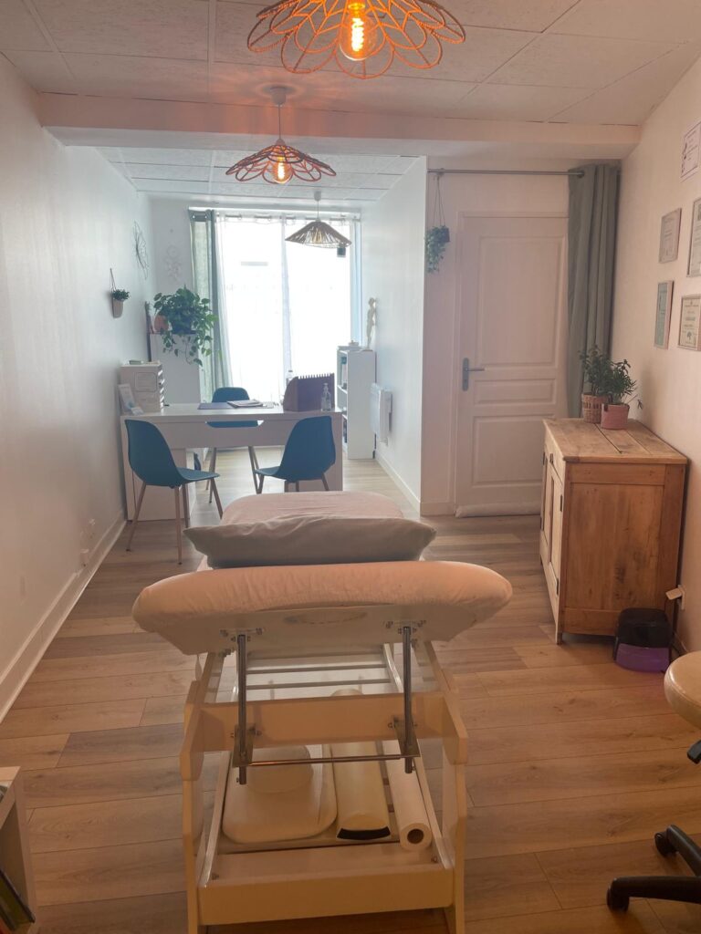 WhatsApp Image 2026 01 27 at 17.40.42 4 768x1024