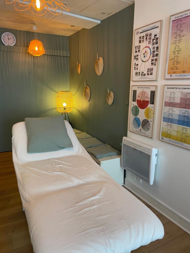 WhatsApp Image 2026 01 27 at 17.40.42 768x1024