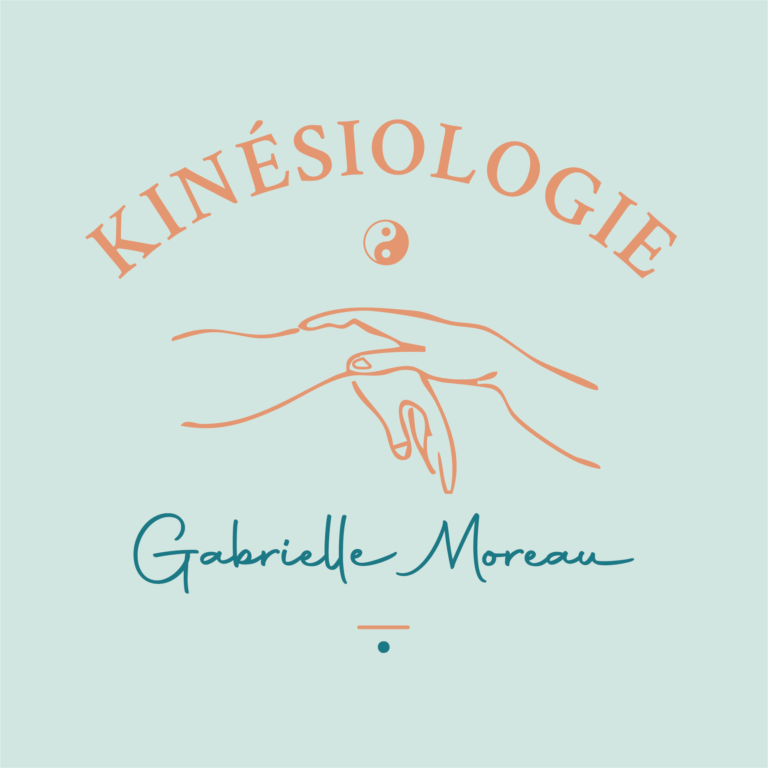 logo Kinesiologie Gabrielle 768x768