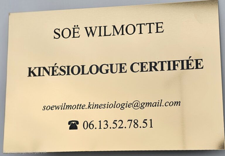 20260130 1519221 768x532