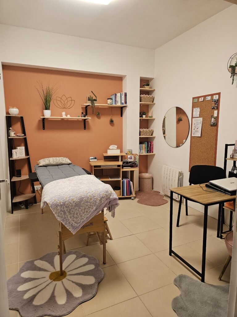 20260201 113520 768x1024