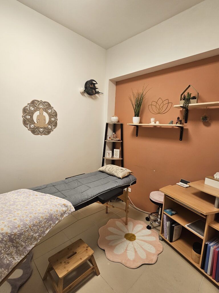 20260201 113535 768x1024