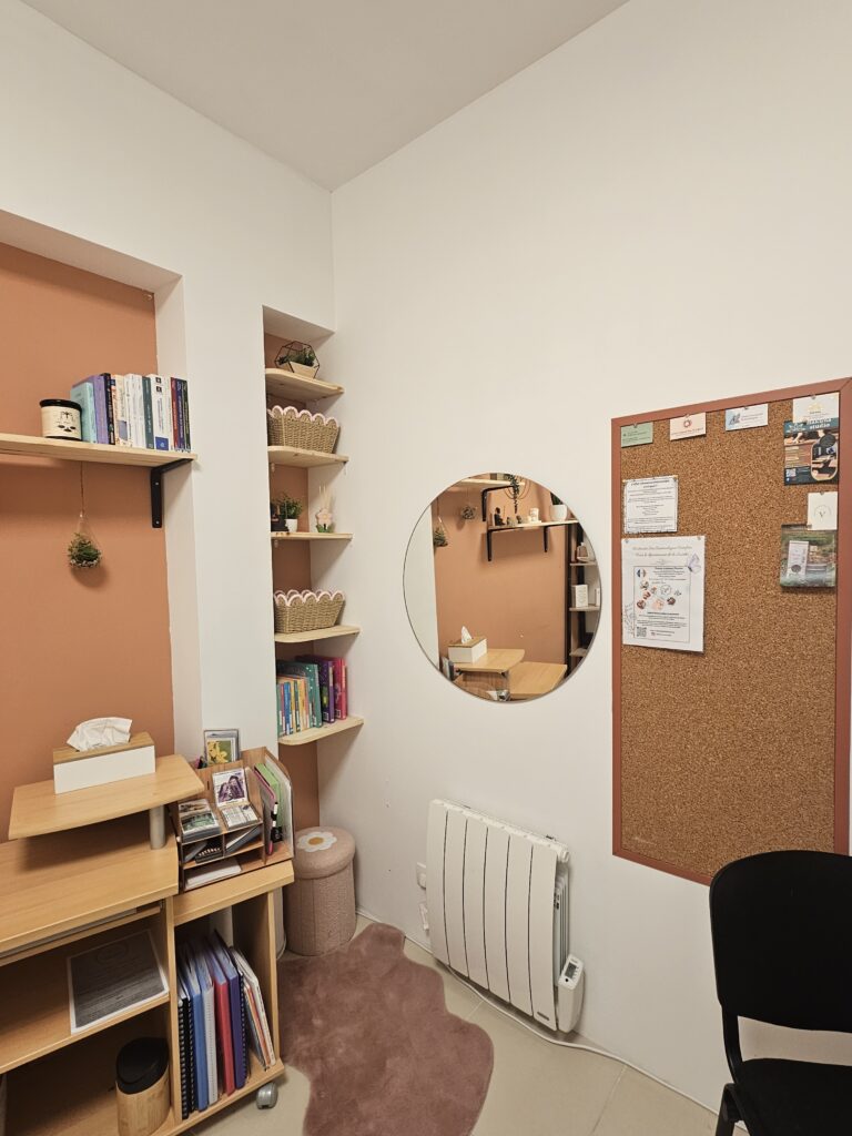 20260201 113610 768x1024