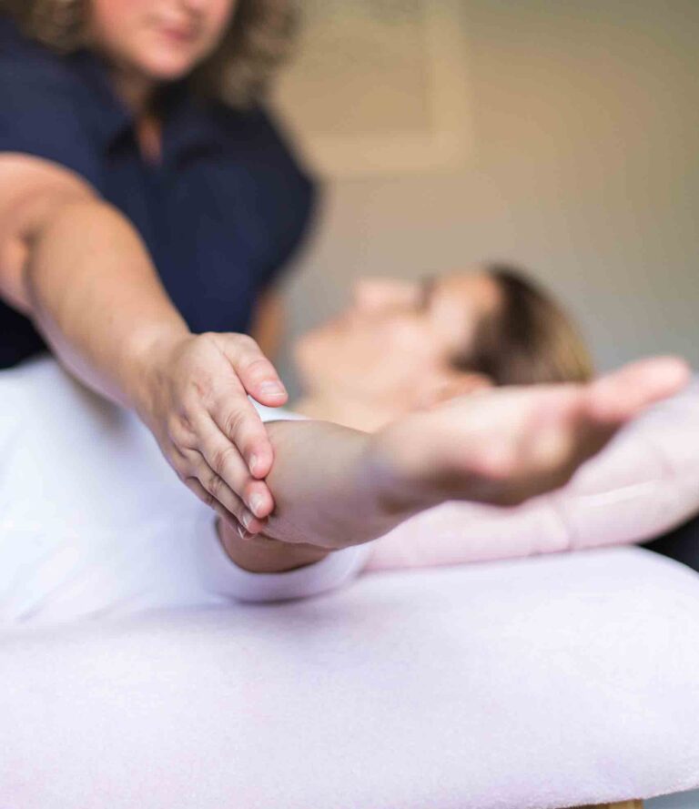 Adeline Savary Photos pro cabinet Septembre 2025 52 768x889