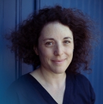 Avatar de l’utilisateur/utilisatrice