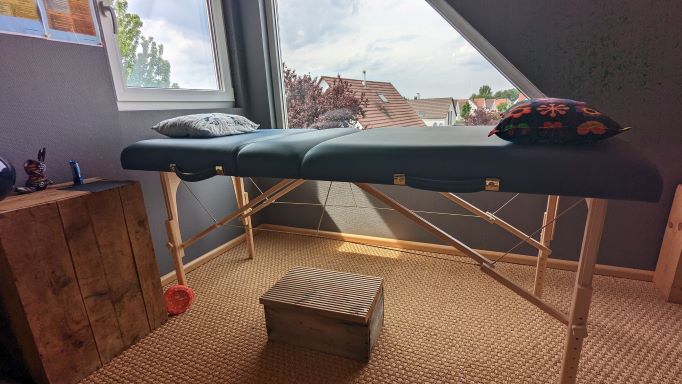 PXL 20220510 131559079