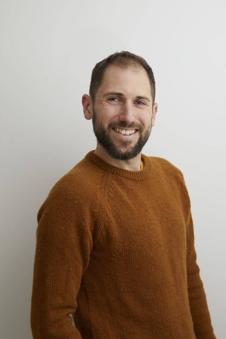 T4A9668 1 2 768x1152