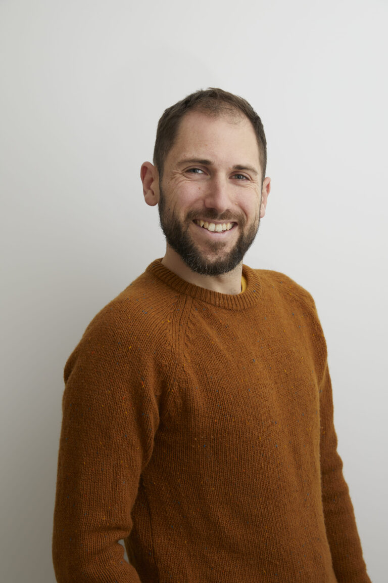 T4A9668 1 2 768x1152