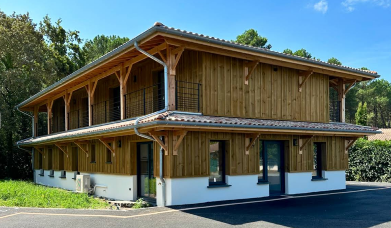 cabinet le porge 1 768x449