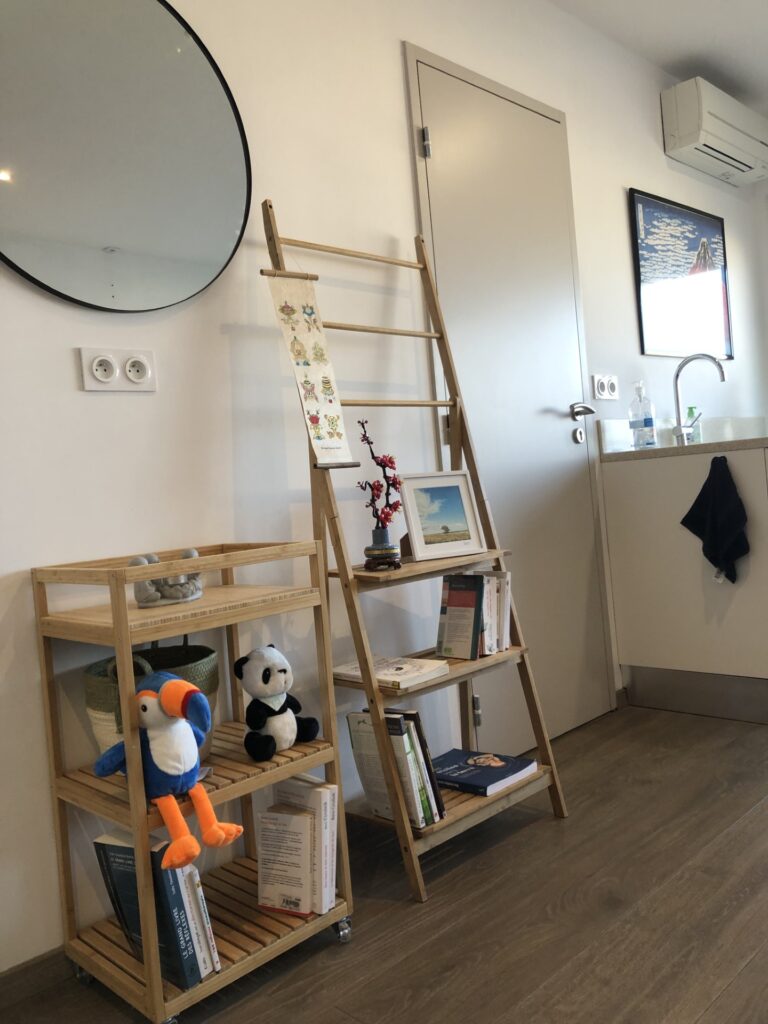 thumbnail IMG 1332 768x1024