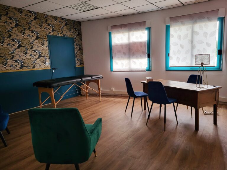 20240705 200114 768x576