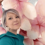 Avatar de l’utilisateur/utilisatrice