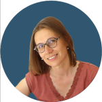 Avatar de l’utilisateur/utilisatrice