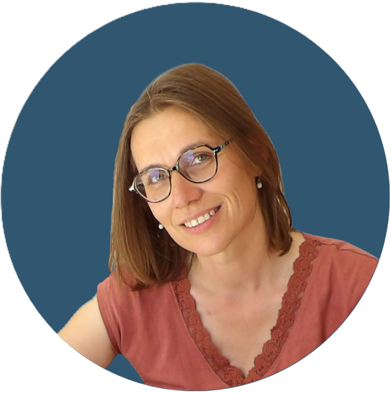 Mathilde RMMH 768x774