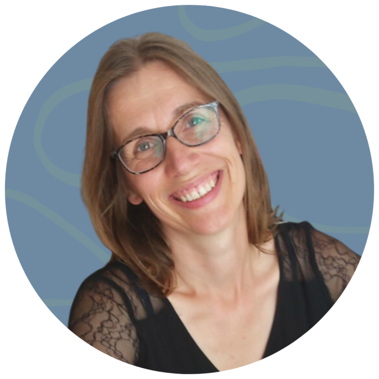 Pour site internet 768x768