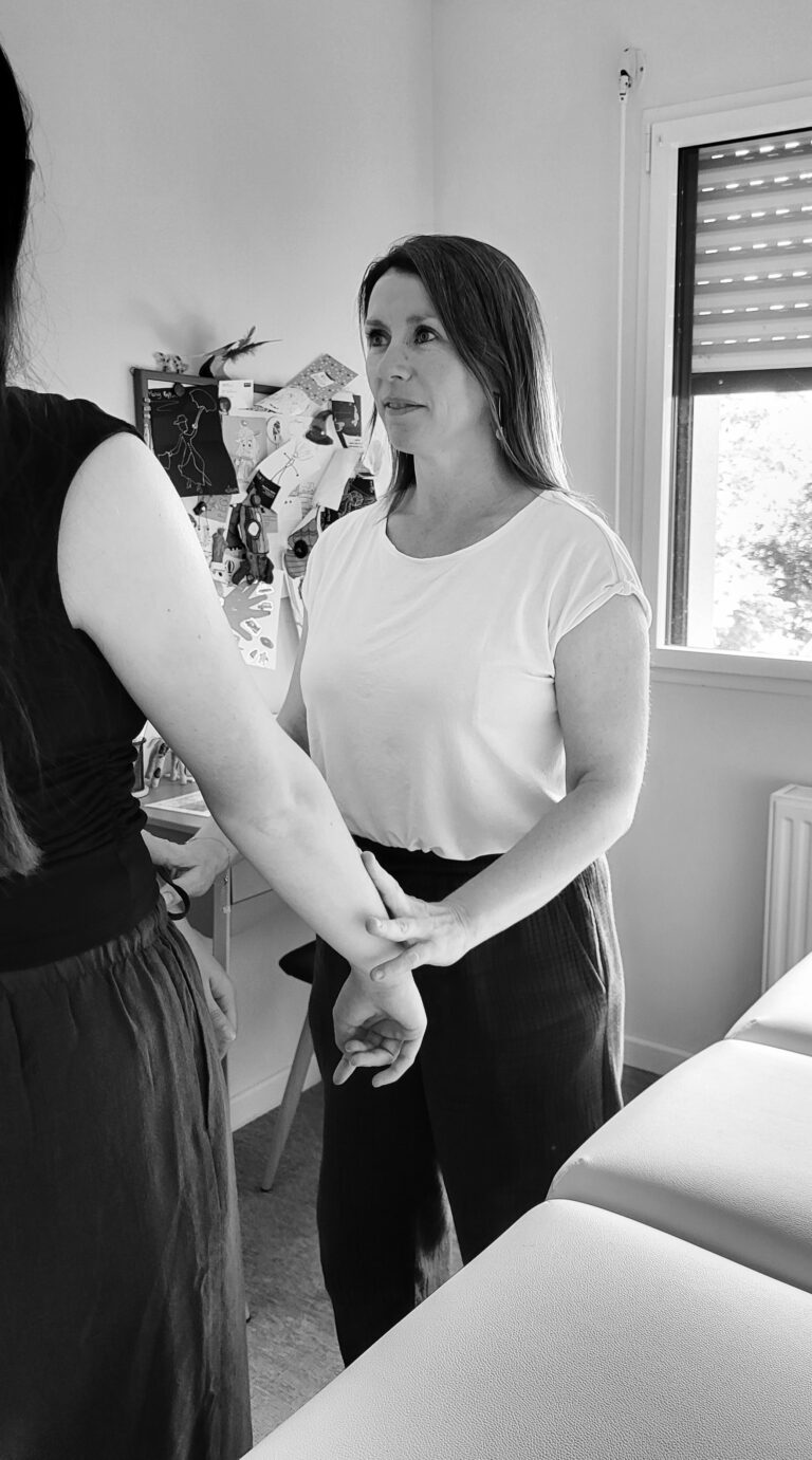 peggy dieumegard evoleoz la gacilly kinesiologie 768x1381