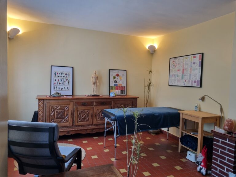 20260112 163608 768x576