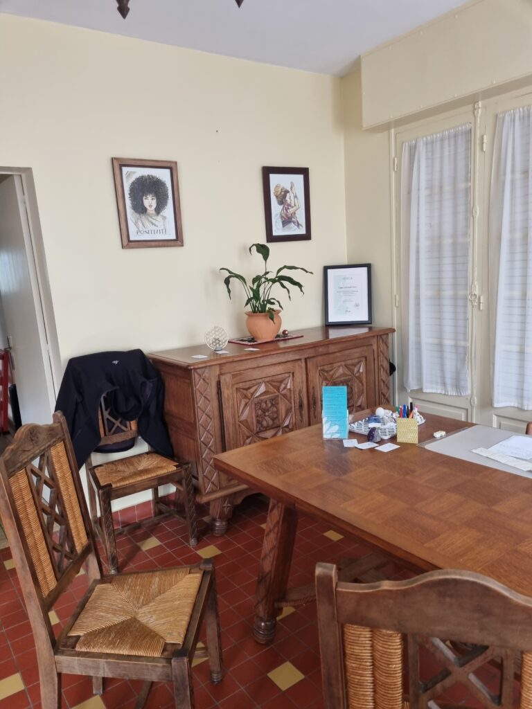 20260113 145100 768x1024