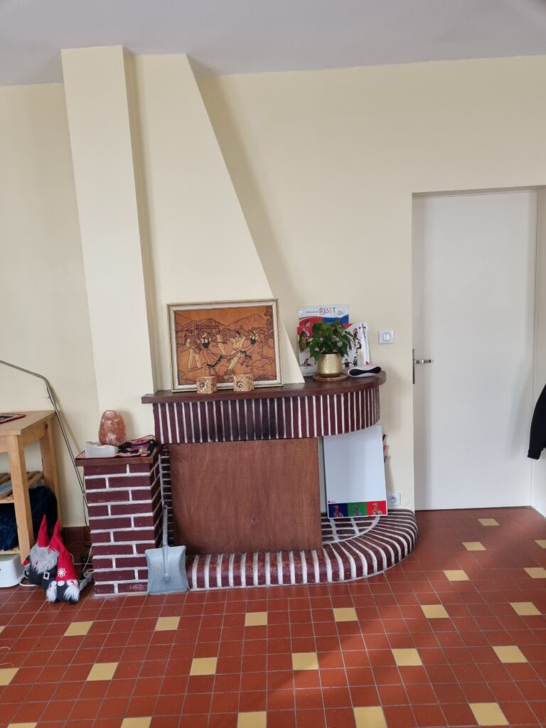 20260113 145114 768x1024