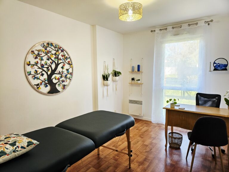 20260330 1134232 768x576