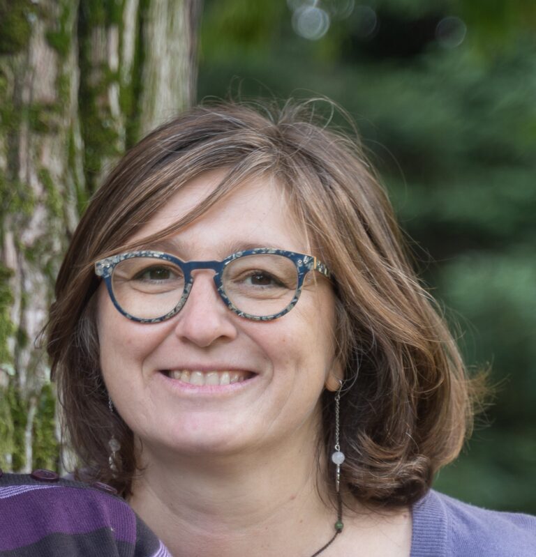 ValerieR HD 88 2 768x799