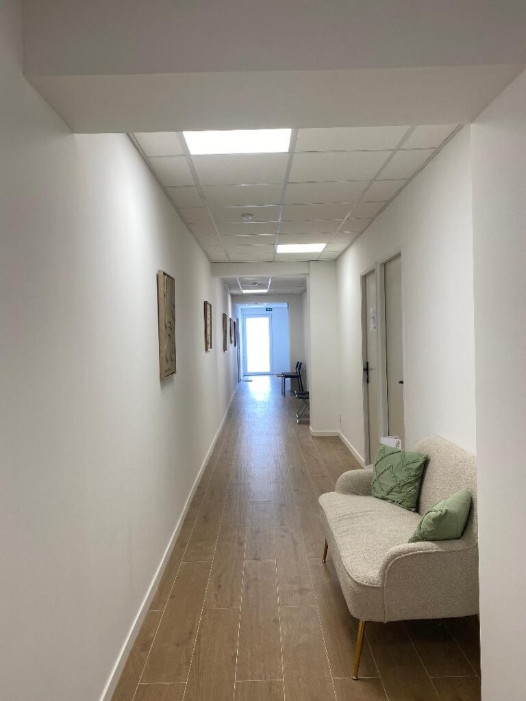 entree haut 768x1024