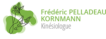logo footer