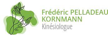 Logo header