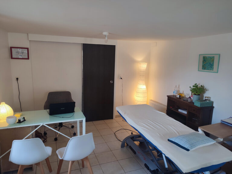 photo cab saxel interieur 768x576