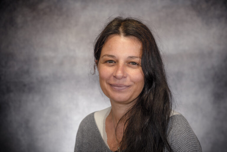 20240516 DSC 2209 Copie 2 1500 NIKON D750 NS 768x513