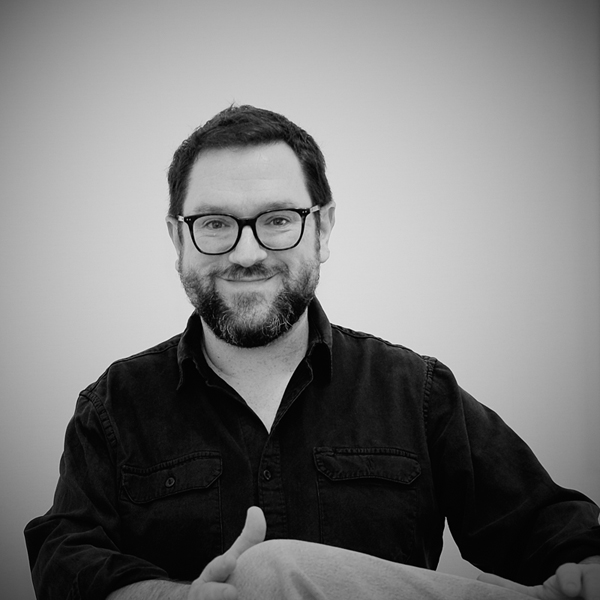 GERMAIN JB photo