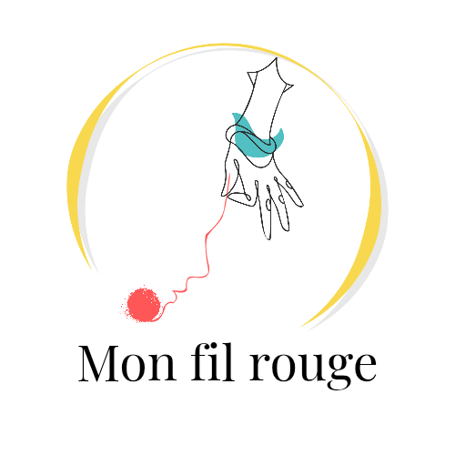 Monfilrouge Logorondblanc 20251231 091449 0000