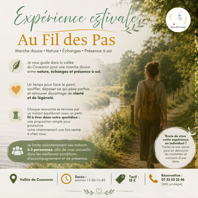 Reel au fil des pas 20260811 132718 0000 768x768